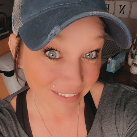 brendathomps883
